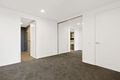 Property photo of 209B/55 John Street Brunswick East VIC 3057
