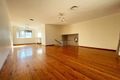 Property photo of 4/18 Wentworth Road Eastwood NSW 2122