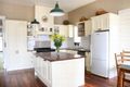 Property photo of 196 Pilgrim Street Seddon VIC 3011