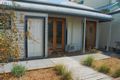Property photo of 196 Pilgrim Street Seddon VIC 3011