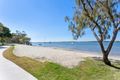 Property photo of 71 Anning Avenue Golden Beach QLD 4551