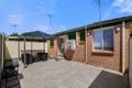 Property photo of 2/26 Blackwood Avenue Minto NSW 2566