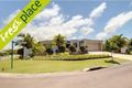 Property photo of 1 Wallum Close Pelican Waters QLD 4551