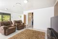 Property photo of 420 Savages Road Brookfield QLD 4069