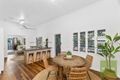 Property photo of 78A Ireland Street Oonoonba QLD 4811
