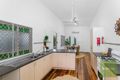 Property photo of 78A Ireland Street Oonoonba QLD 4811