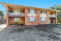 Property photo of 1/22 Robinson Avenue Girards Hill NSW 2480