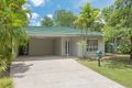 Property photo of 36 Royal Circuit Durack NT 0830