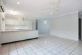 Property photo of 36 Royal Circuit Durack NT 0830