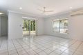 Property photo of 36 Royal Circuit Durack NT 0830