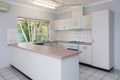 Property photo of 36 Royal Circuit Durack NT 0830