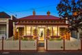 Property photo of 13 Delbridge Street Fitzroy North VIC 3068