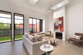 Property photo of 13 Delbridge Street Fitzroy North VIC 3068