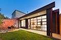 Property photo of 13 Delbridge Street Fitzroy North VIC 3068