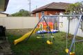 Property photo of 47 Nirvana Street Long Jetty NSW 2261