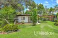 Property photo of 25 Waratah Crescent Sanctuary Point NSW 2540