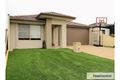 Property photo of 28 Bondi Way Aubin Grove WA 6164