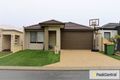 Property photo of 28 Bondi Way Aubin Grove WA 6164