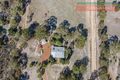 Property photo of 88 Benrua Road Clackline WA 6564