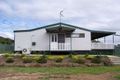 Property photo of 20 Harrow Street Greenmount QLD 4359