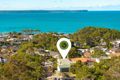 Property photo of 4 Towry Crescent Vincentia NSW 2540