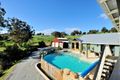 Property photo of 55 Shady Hills View Bullsbrook WA 6084