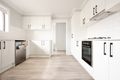 Property photo of 2 Carrol Avenue Eglinton NSW 2795