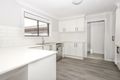 Property photo of 2 Carrol Avenue Eglinton NSW 2795