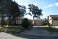 Property photo of 10 Grimmett Court St Clair NSW 2759