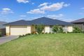 Property photo of 34 Belmont Crescent Mount Barker SA 5251