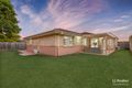 Property photo of 7 Killarney Place Parkinson QLD 4115