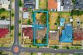Property photo of 35 Derrick Street Lalor VIC 3075