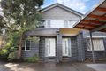 Property photo of 2/4 Manly Court Coburg North VIC 3058