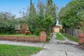 Property photo of 32 Malpas Street Preston VIC 3072