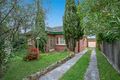 Property photo of 32 Malpas Street Preston VIC 3072