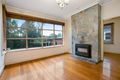 Property photo of 32 Malpas Street Preston VIC 3072