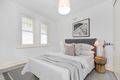 Property photo of 150 Newland Street Queens Park NSW 2022