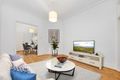 Property photo of 150 Newland Street Queens Park NSW 2022