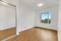 Property photo of 12/1191 Plenty Road Bundoora VIC 3083