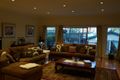 Property photo of 4 Chelmsford Avenue Belmore NSW 2192