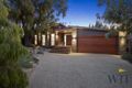 Property photo of 40 Marguerita Avenue Mount Martha VIC 3934