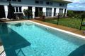 Property photo of 456 Casuarina Way Casuarina NSW 2487