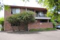 Property photo of 5 Hayes Close Singleton Heights NSW 2330