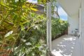 Property photo of 1/226-228 David Low Way Peregian Beach QLD 4573