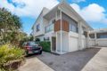 Property photo of 1/226-228 David Low Way Peregian Beach QLD 4573