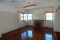 Property photo of 9 Lawson Avenue Beresfield NSW 2322