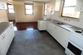 Property photo of 9 Lawson Avenue Beresfield NSW 2322