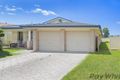 Property photo of 4 Dunlop Road Blue Haven NSW 2262