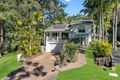 Property photo of 5 Yatama Place Currumbin Waters QLD 4223