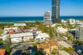 Property photo of 5/4 Mary Avenue Broadbeach QLD 4218